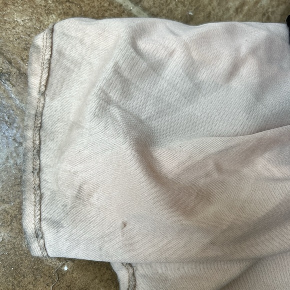 Royal Queen MermaidBlack Crystal Lace Gown - Picture 5 of 6